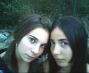 stellou et cyndy 